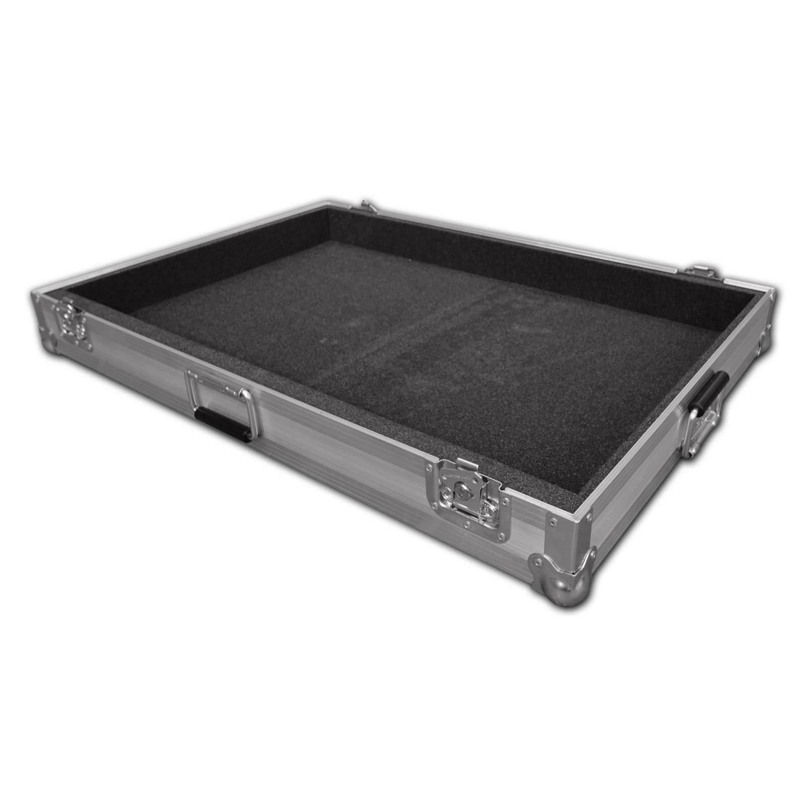 ETC Lighting Element Lighting Controller Flight Case